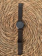 Dameshorloge van IKKI, Sieraden, Tassen en Uiterlijk, Horloges | Dames, Overige merken, Staal, Staal, Ophalen of Verzenden