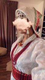 Amazigh/ berber/ sous sieraden en caftans, Sieraden, Tassen en Uiterlijk, Ophalen of Verzenden, Overige materialen, Ring