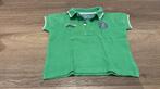 River Woods Polo Maat 92, Kinderen en Baby's, Kinderkleding | Maat 92, Ophalen of Verzenden, Gebruikt, Jongen, Shirt of Longsleeve