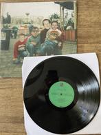 Boring Pop - Boring Pop, Ophalen of Verzenden, Zo goed als nieuw, 12 inch, Poprock