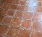 Gezocht  Vloertegels 31.5 x 31.5cm, Doe-het-zelf en Verbouw, Tegels, Ophalen of Verzenden, 20 tot 40 cm, Minder dan 5 m², 20 tot 40 cm