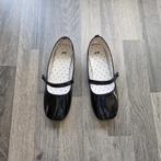 Glanzende Mary Jane's 33, Ophalen, Meisje, Schoenen, Nieuw