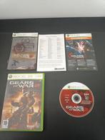 Gears of War 2 Xbox 360, Spelcomputers en Games, Games | Xbox 360, Nieuw, Overige genres, Ophalen of Verzenden, 1 speler