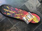 Playstation Tony Hawk skateboard, Spelcomputers en Games, Gebruikt, 1 speler, Ophalen of Verzenden, Sport