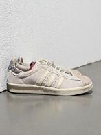 Footpatrol x Adidas Campus 80s 20th Anniversary  42 sneakers, Kleding | Heren, Schoenen, Overige kleuren, Nieuw, Ophalen of Verzenden