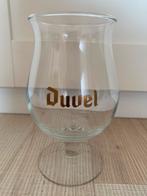 Duvel glas nieuw, Ophalen of Verzenden, Nieuw, Glas of Glazen, Duvel