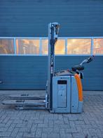 Stapelaar Still EXV SF14 Triplex 4800 mm 2017, Stapelaar, Still, Ophalen of Verzenden, 1000 tot 2000 kg