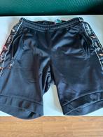 Oldschool australian korte broek maat 42, Kleding | Heren, Ophalen of Verzenden, Zo goed als nieuw