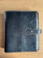 Filofax Malden A5, Verzenden, Gebruikt