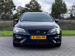 Seat Leon ST 2.0 TSI CUPRA 300 4DRIVE, Auto's, Seat, Automaat, 4 cilinders, 1984 cc, Leon