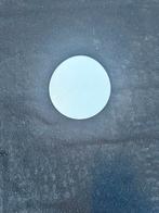 Ford Fiesta MK7 Benzineklep, Ophalen of Verzenden, Gebruikt, Ford