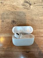 AirPods Pro gen1 (left+case), Ophalen of Verzenden