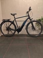 Cube Nature Heren grijs 57cm, Gebruikt, -, - 0
-, NL, -