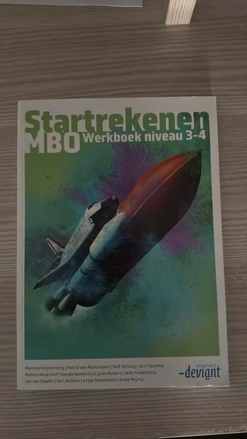 Martine Knijnenberg - Werkboek beschikbaar voor biedingen