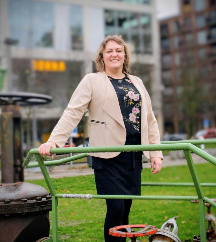 Boekhouder voor zzp'ers, eenmanszaken en mkb-bedrijven, Diensten en Vakmensen, Boekhouders en Administrateurs, Administratie of Boekhouding