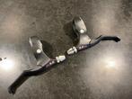 Sram 9.0 Carbon remhendels, Ophalen of Verzenden, Zo goed als nieuw