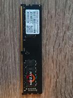 GeIL 16GB DDR4 RAM, Computers en Software, RAM geheugen, Gebruikt, DDR4, Ophalen of Verzenden, Desktop