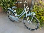 Cortina U4 meisjesfiets 3 versnellingen 26 inch, Fietsen en Brommers, Fietsen | Meisjes, Versnellingen, Ophalen, 26 inch of meer