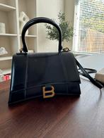 Balenciaga tasje, Sieraden, Tassen en Uiterlijk, Tassen | Damestassen, Ophalen of Verzenden, Zo goed als nieuw, Zwart, Schoudertasje