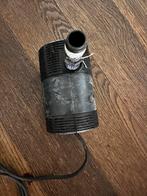 Oase Nautilus 4000 vijverpomp, Ophalen of Verzenden, Zo goed als nieuw, Vijverpomp