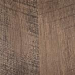 Laminaat van Gamma Confort Oud Eiken, Doe-het-zelf en Verbouw, Vloerdelen en Plavuizen, Ophalen, 50 tot 150 cm, Zo goed als nieuw