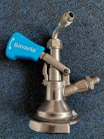 Bavaria Fust Koppeling - Bier Tap Koppeling, Ophalen of Verzenden, Gebruikt, Overige merken