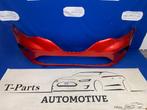 Renault clio 5 voorbumper 2019+ bumper, Info@fabrikant.eu, Renault, Ophalen of Verzenden, Bumper