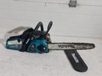 MAKITA EA3501s benzine kettingzaag, Tuin en Terras, Hand-tuingereedschap, Ophalen of Verzenden