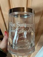 Wijnkoeler, Huis en Inrichting, Ophalen of Verzenden, Nieuw