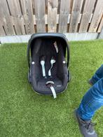 Maxi cost pebble, Ophalen of Verzenden, 0 t/m 13 kg, Maxi-Cosi, Gebruikt