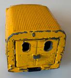 Dinky Toys  - ANWB Wegenwacht, Antiek en Kunst, Antiek | Speelgoed, Ophalen of Verzenden