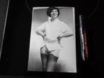 erotiek pin-up pinup foto 6, Antiek en Kunst, Verzenden