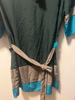 Steps Jurk -, Kleding | Dames, Maat 38/40 (M), Nieuw, Ophalen of Verzenden, Steps