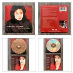 Michael Jackson: You Are Not Alone, Ophalen of Verzenden