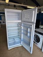 🧊 Indesit XXL koelvriescombinatie A+ | Gratis thuisbezorgd✅, Witgoed en Apparatuur, Ophalen, 200 liter of meer, 60 cm of meer