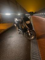 Gilera typhoon 70cc, Ophalen, Tweetakt, Overige modellen