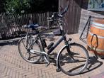 Gazelle Medeo LITE Every Day Adventure 57" inch herenfiets, Ophalen, Gebruikt, Versnellingen, 57 tot 61 cm