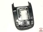 audi a4 a5 q5 8k 8t bediening voor mmi 3g plus 8t0919611k, Ophalen of Verzenden, Gebruikt, Audi