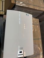 Remeha Avanta 28c CV-ketel, Ophalen, 30 tot 80 cm, Gebruikt, Hoog rendement (Hr)