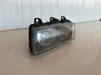 BMW E36 3-Serie Koplamp Links Bosch 0301087023 Lens, Auto-onderdelen, Ophalen of Verzenden, Gebruikt, BMW