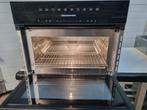 Miele H7240 BM Combi Magnetron - Zo Goed Als Nieuw, Witgoed en Apparatuur, Minder dan 45 cm, Ophalen of Verzenden, Zo goed als nieuw