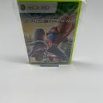 XBOX 360 Game - The Amazing Spider-Man, Spelcomputers en Games, Avontuur en Actie, 1 speler, Ophalen of Verzenden, Zo goed als nieuw