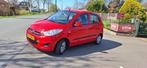 Hyundai I10 1.1 i-Drive Cool, Euro 5, Gebruikt, 880 kg, 4 cilinders