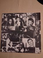 UB 40 HEEL VROEGE SINGEL  1981, Ophalen of Verzenden, 1980 tot 2000, Zo goed als nieuw, Overige formaten