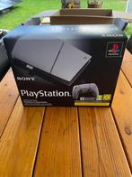 ps5 30th anniversary Nieuw geseald in doos., Spelcomputers en Games, Ophalen of Verzenden, Nieuw