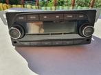 opel karl autoradio, Auto-onderdelen, Ophalen, Gebruikt, Opel