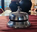 Hotel balie bel van RM, Ophalen of Verzenden, Zo goed als nieuw