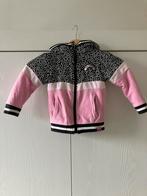 Z8 borgvest maat 92/98, Meisje, Z8, Ophalen of Verzenden, Zo goed als nieuw