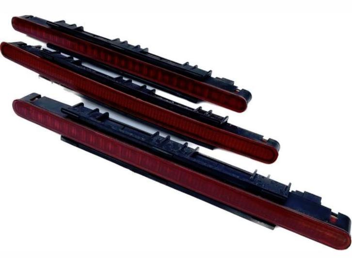 Volkswagen golf 3.5 cabrio 3e remlicht, Auto diversen, Overige Auto diversen, Ophalen of Verzenden