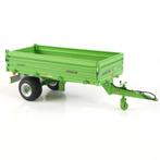 Joskin Trans-EX 5T Groen, Tractor of Landbouw, Nieuw, Ophalen of Verzenden, UH